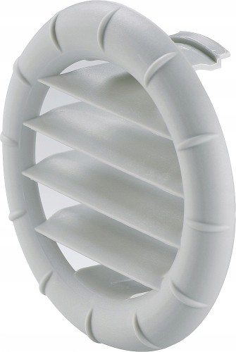 4238bfd64c0ca7b5e173a7d850c7