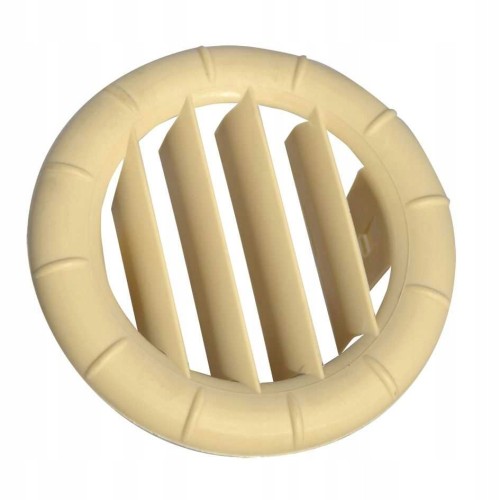 511cfb9a49378f777cbad20d745f