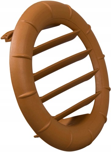 7078d65149bfbd46500a09a91388