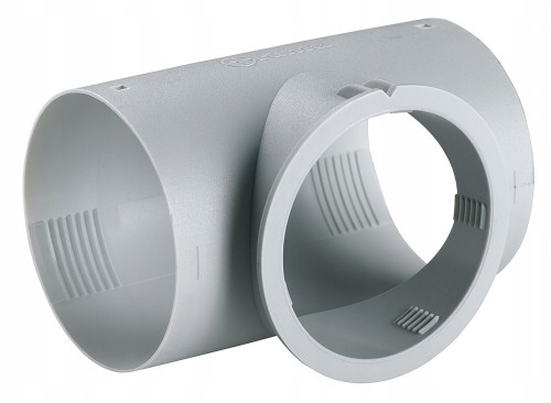 a44b3c504683b0c65d76970fec28