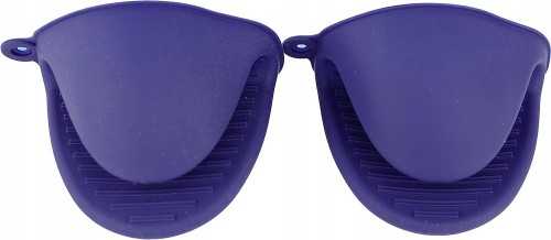 1ad4f54c4f7abe59b3cff1580e6c