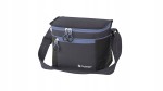 Torba termiczna campingowa OUTWELL Petrel S 6L