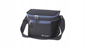 Torba termiczna campingowa OUTWELL Petrel S 6L