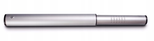 12b3b2cc454f8b764f96b4149f85