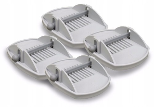 5b2cc2f044718310ff5812d032e4