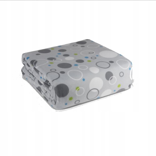 f6c611644876aebaf2f8f628b43a