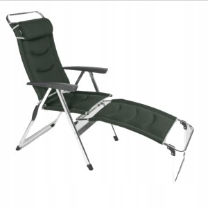 Podnóżek do krzesła DOMETIC Milano Forest