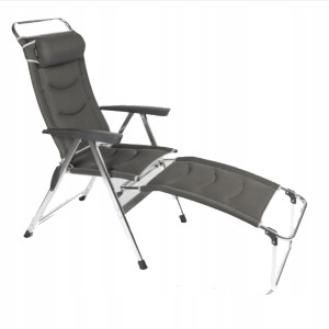 Podnóżek do krzesła DOMETIC Footrest Milano Ore