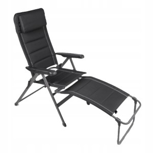 Podnóżek do krzesła DOMETIC Footrest Firenze