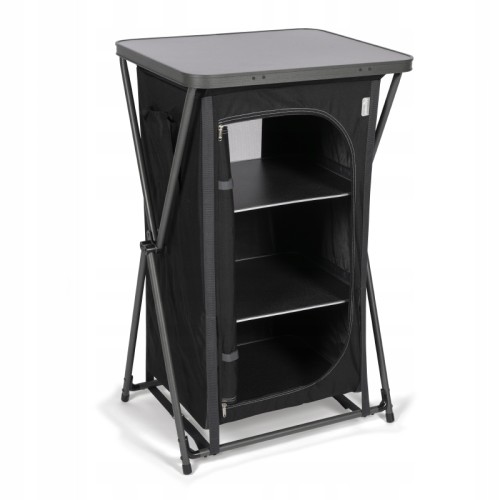 795067094e56b83e975955a77c0f