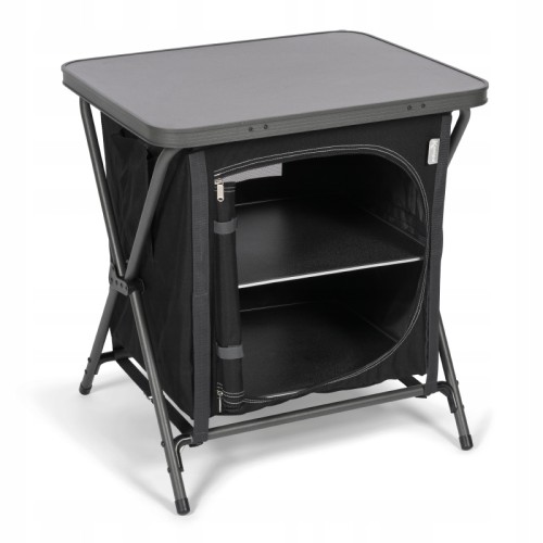 b67df626463090d4038dfbc91f64