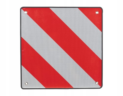 3c60e6c7476f9843fd53ee1a4c96