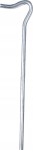 Szpilki stalowe namiotowe camping 20cm 3szt