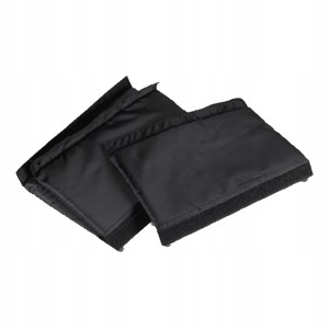 Panele ochronne pojazdu do przedsionków DOMETIC