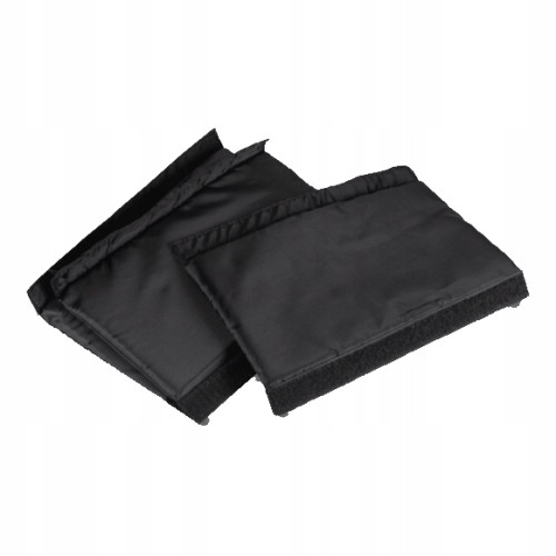 9ed040e2412ba4fb8864db611783