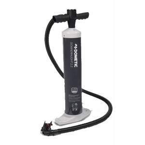 Pompka ręczna wysoka DOMETIC Downdraught 2.2L