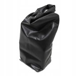 Hub Air Worek balastowy obciążający DOMETIC HUB Bag