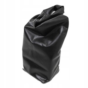 Hub Air Worek balastowy obciążający DOMETIC HUB Bag