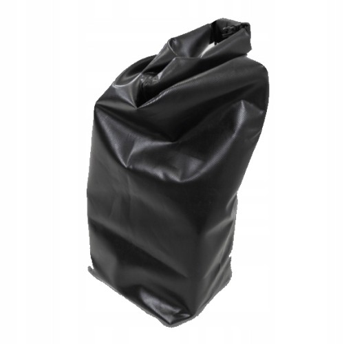 258be7074fbda5e64db0e8b0a2f1