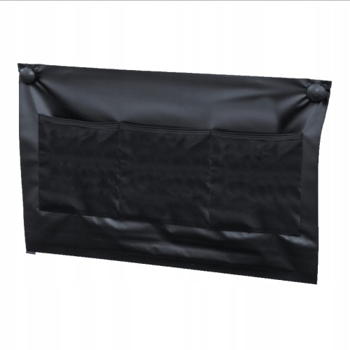 55b649194213878fda9fa1b635df