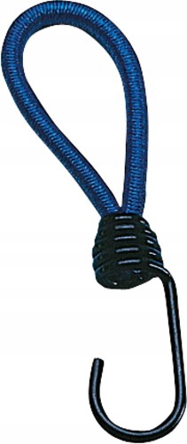 28a5c010496cb093b82255127124