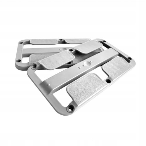 2c5cec424d269fe7c49be24105d1