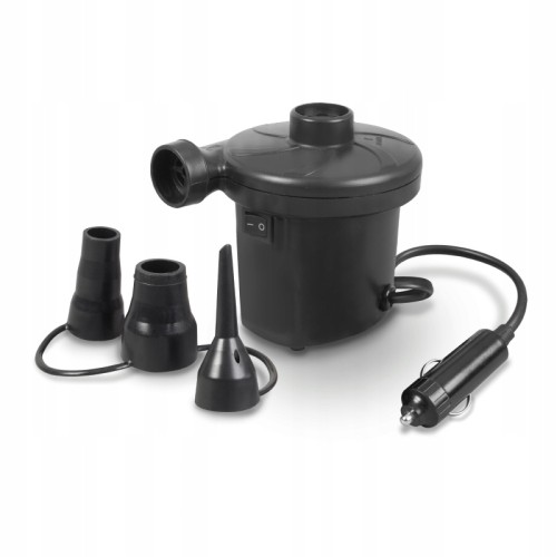 7e761f684b51a68cde87b71da952