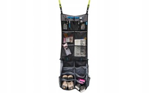 Organizer do kampera KAMPA Tall Organiser