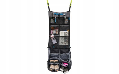 e8c7a68649b3a513ed8c8fc697d8