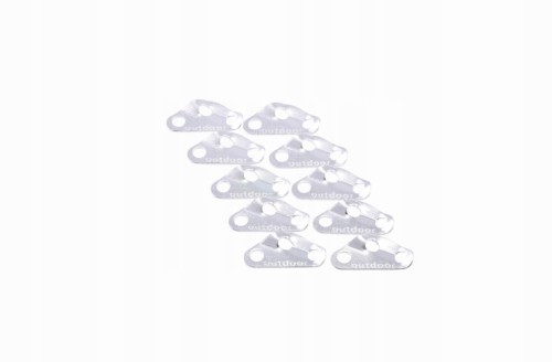 a7cc7c5148cb981aafb938105063