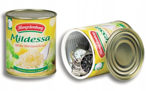 5800bff645b89caba79cb6ffed2a