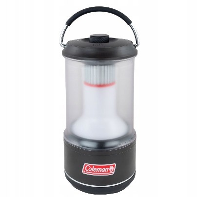 a4aaf45c45dcab6d6eaf3b4b2461