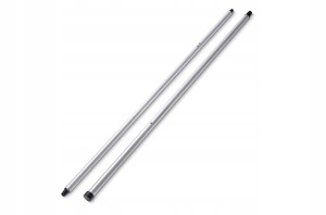 Rafter pałąk do markiz THULE 2,5m Omnistor 1200