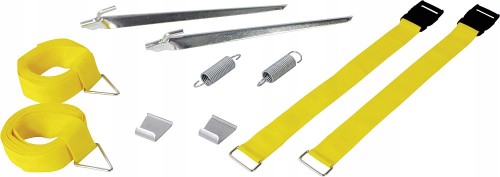 7e3c4424454e9ea1e1d6aaf354d4