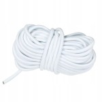 Gumy zapasowe LAFUMA do RSX RSXA 8m białe