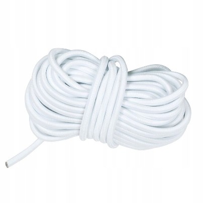 7e40db754a54be56f35a49a768ad