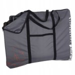 Torba transportowa na leżaki i krzesła LAFUMA