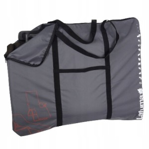 Torba transportowa na leżaki i krzesła LAFUMA