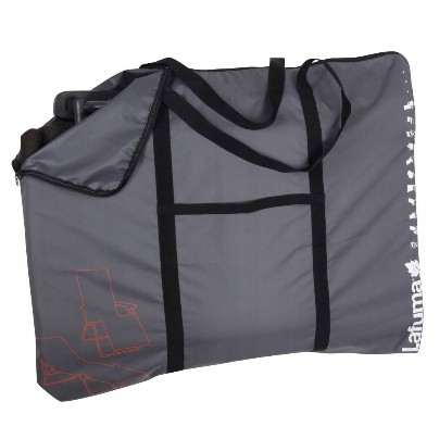 2cefd29f4eff80427af2d2ed6339