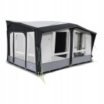 Przedsionek Club Air Pro 440M Dometic