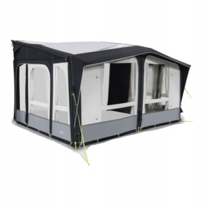 Przedsionek Club Air Pro 440M Dometic