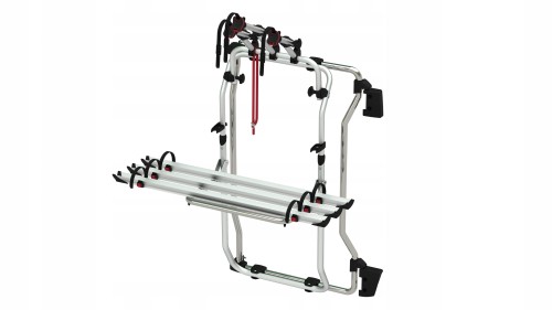 80884c6e4423a164b371dae6b152