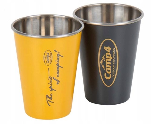 8eb5af06479ea3fb297b32fe0606