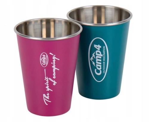 da8498674b7c807c33377a86e156