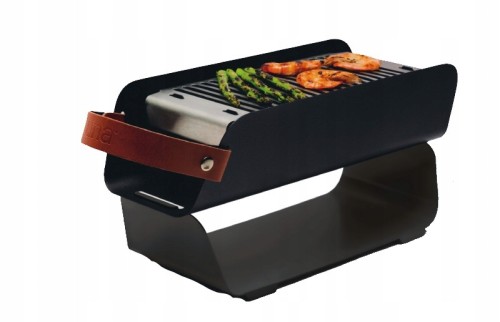 5d71067f40dead92d15e9dc2124d