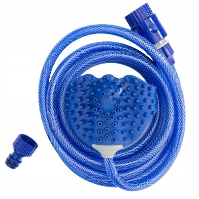 e4250cf14099ab39686f005866c2