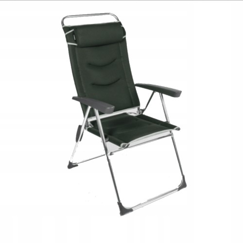 4fef78864eb7a9caab325f464e64