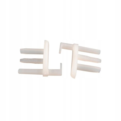 c08043c041a399fdca20cd5a5ba0