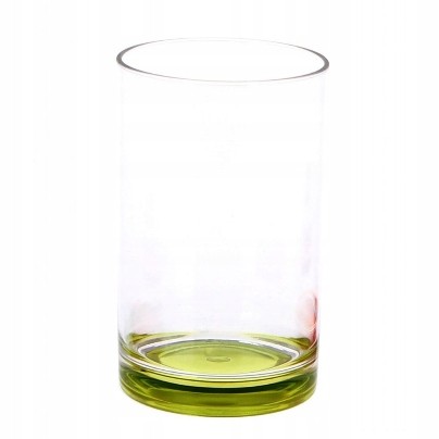 c452302f4b8bbc4df1021f0c7ad2