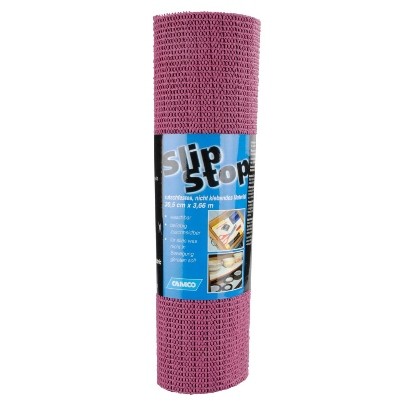 eab491034e06bacd452bfdd35244